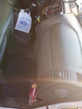 HYUNDAI HR 2.5 LONGO SEM CAÇAMBA 4X2 16V 130CV TURBO INTERCOOLER DIESEL 2P MANUAL